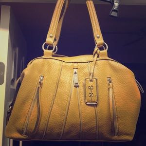 Jessica Simpson Handbag